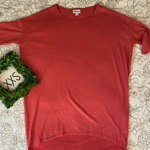 Women’s LulaRoe Irma